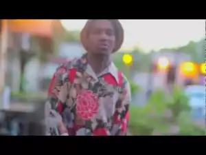 Video: Lil B - Soul On The Streets